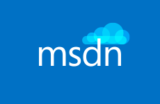 download msdn premium subscription